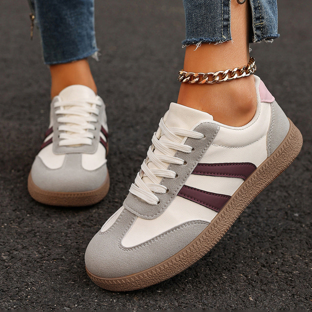 Style 2