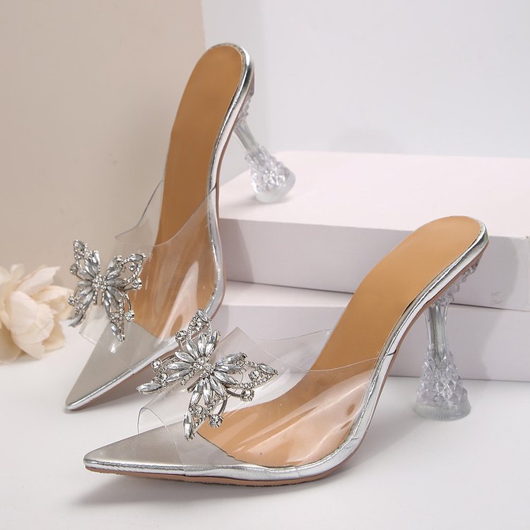 Stylish Orthopedic Sandals for Any Occasion