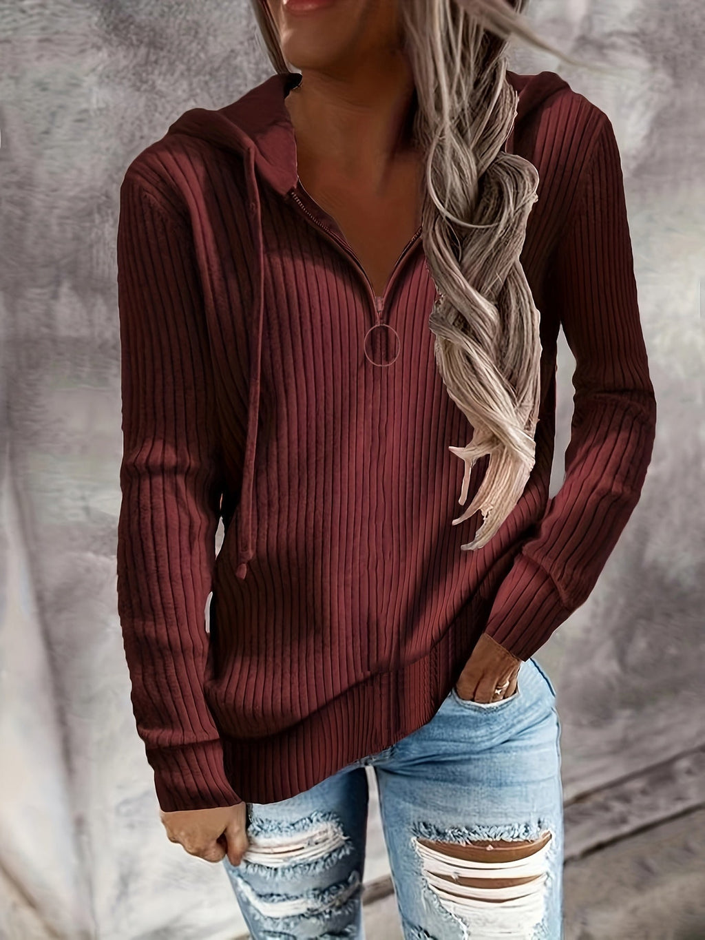 Style 6