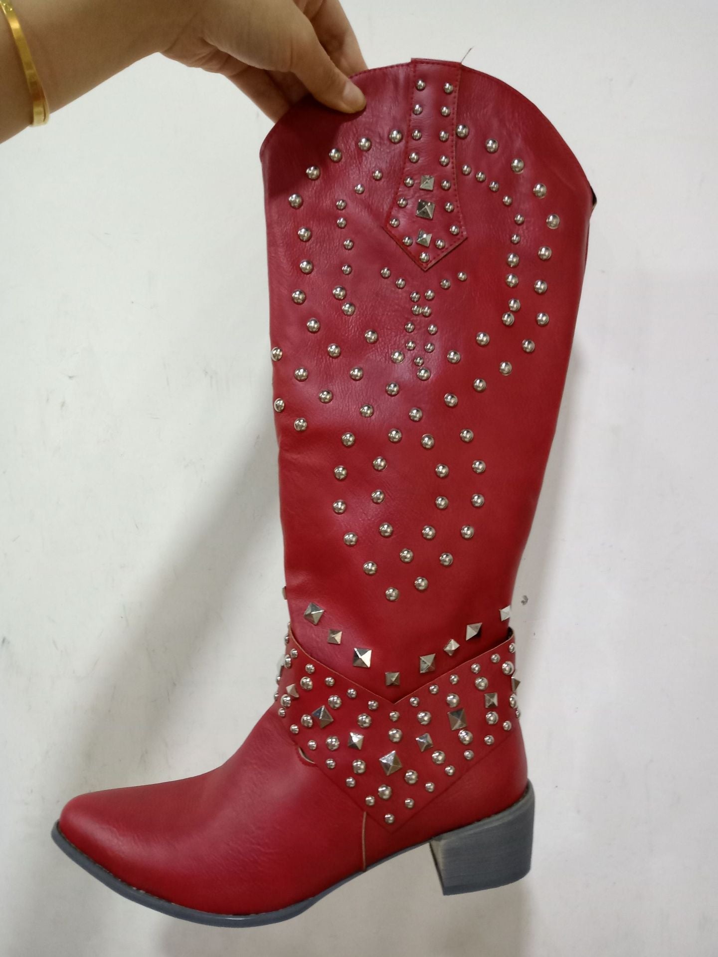 Style 6