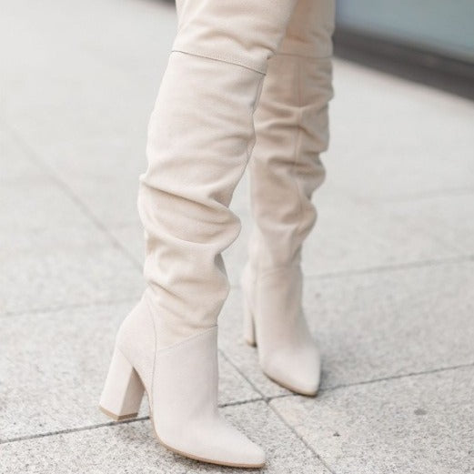 Stylish Orthopedic Boots for Any Occasion
