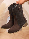 Style 1