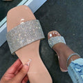Style 1