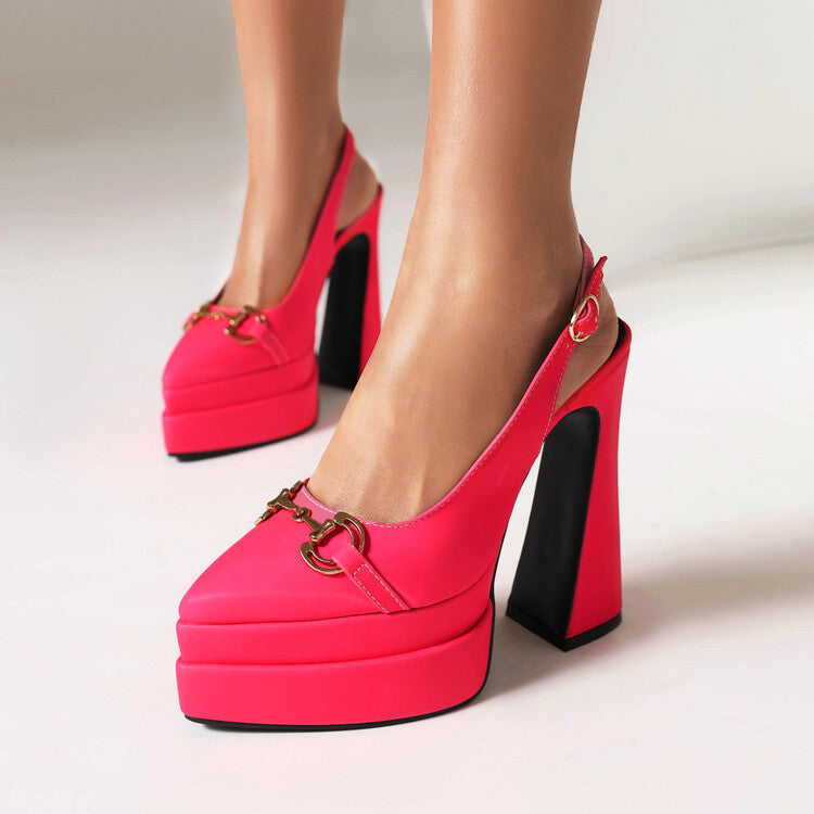 Graceful Orthopedic Sandals for Modern Look