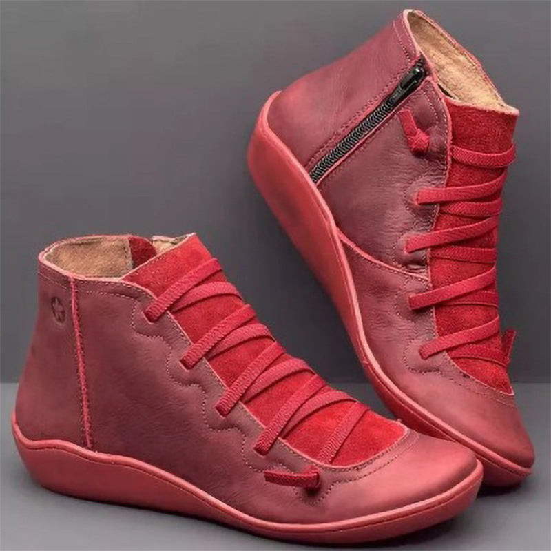 Style 5