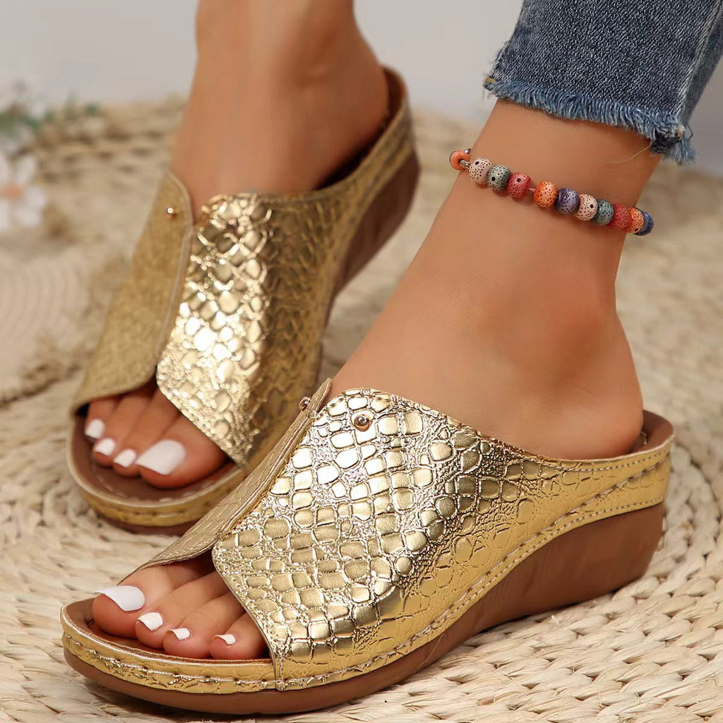 Style 1