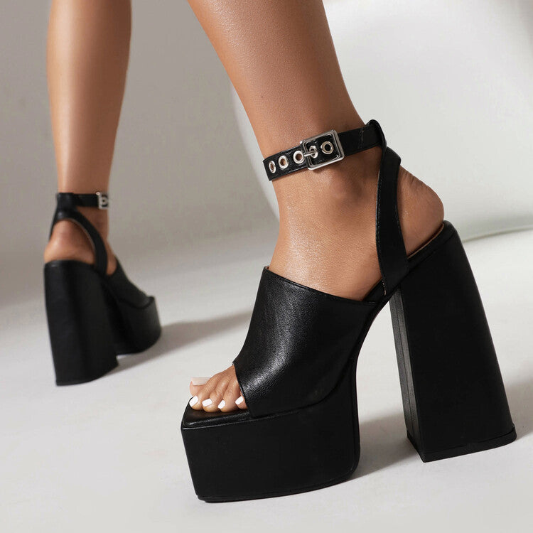Comfortable Orthopedic Sandals for Daily Wear