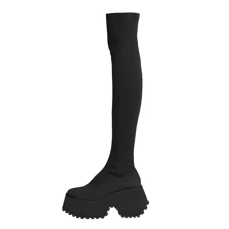 Comfortable Orthopedic Boots for Daily Wear