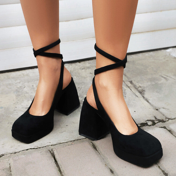 Comfortable Orthopedic Sandals for Daily Wear