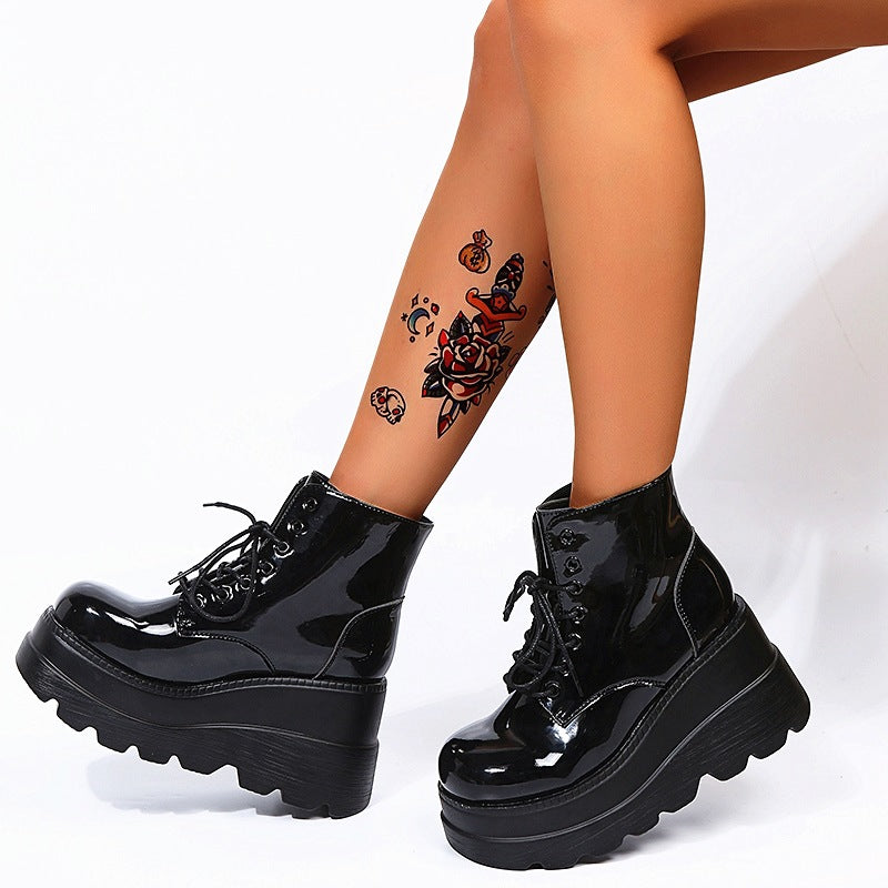 Style 1