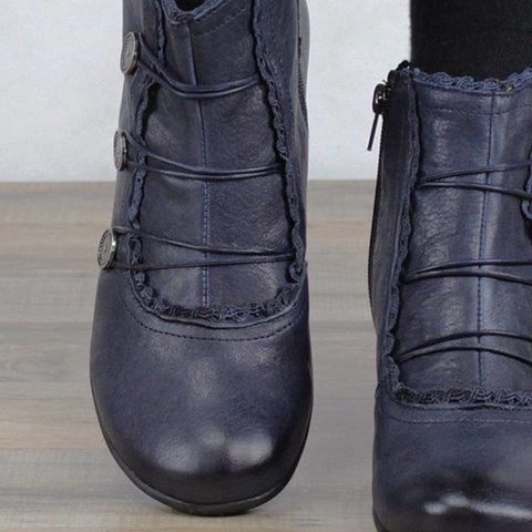 Style 1