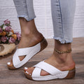 Style 1