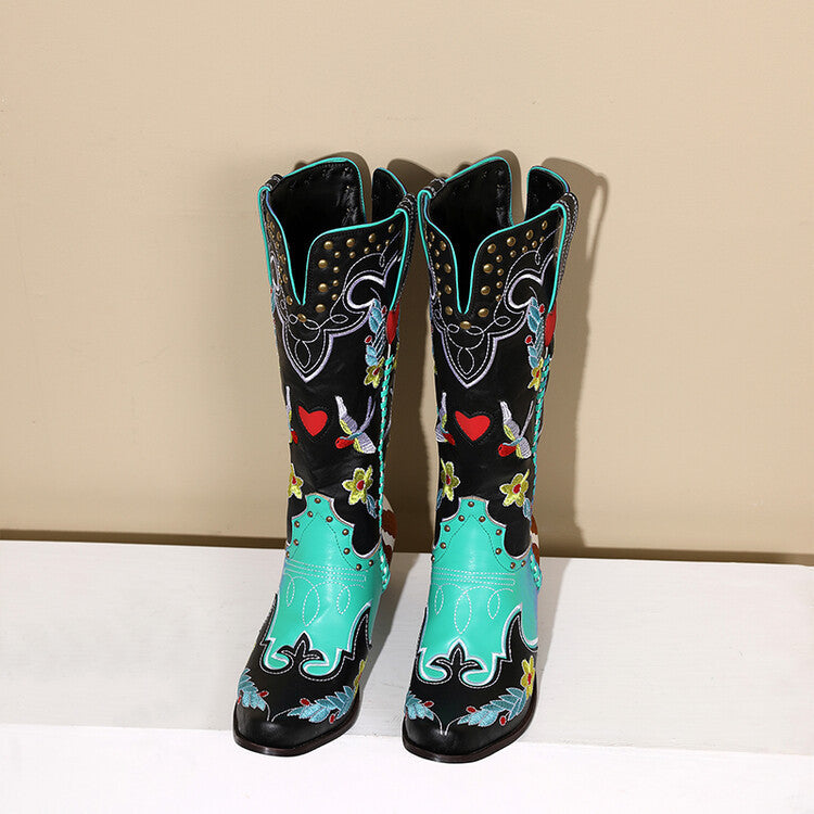 Comfortable Orthopedic Boots for Daily Wear