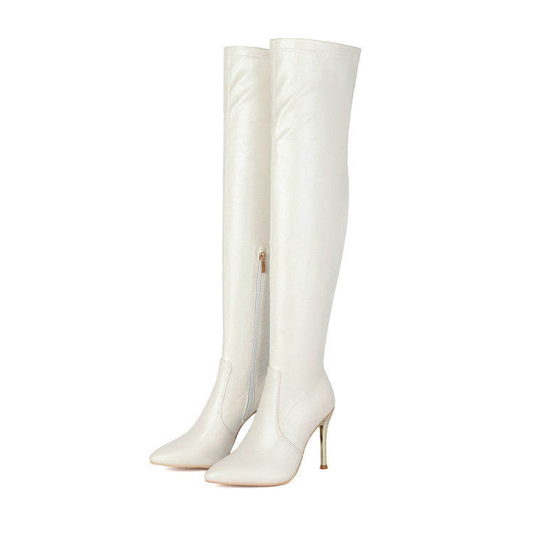 Stylish Orthopedic Boots for Any Occasion