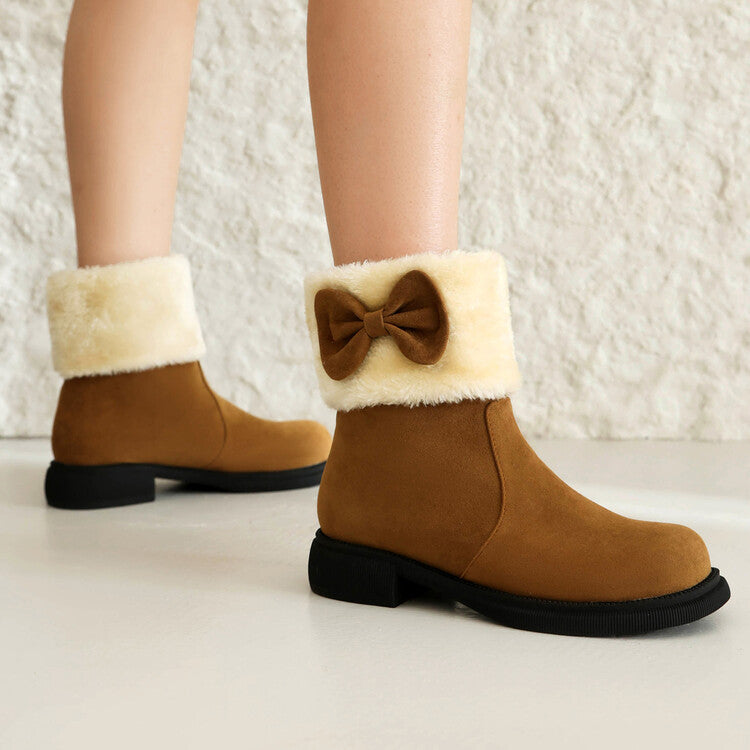 Comfortable Orthopedic Boots for Daily Wear