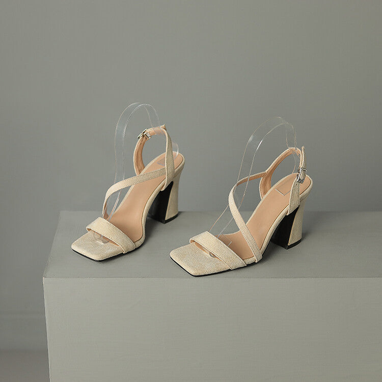Style 4