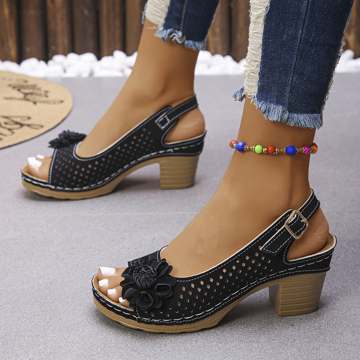 Style 4