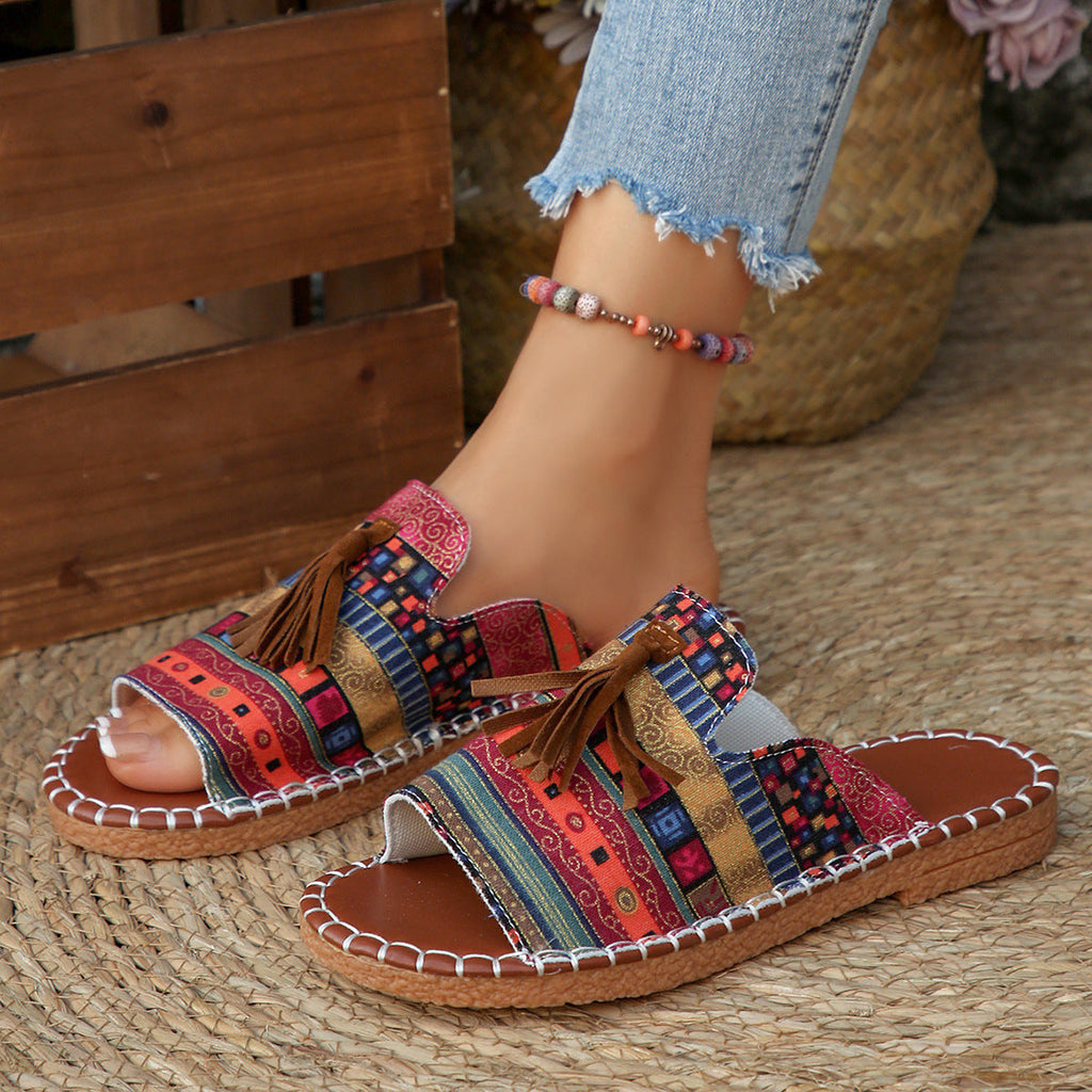 Style 2