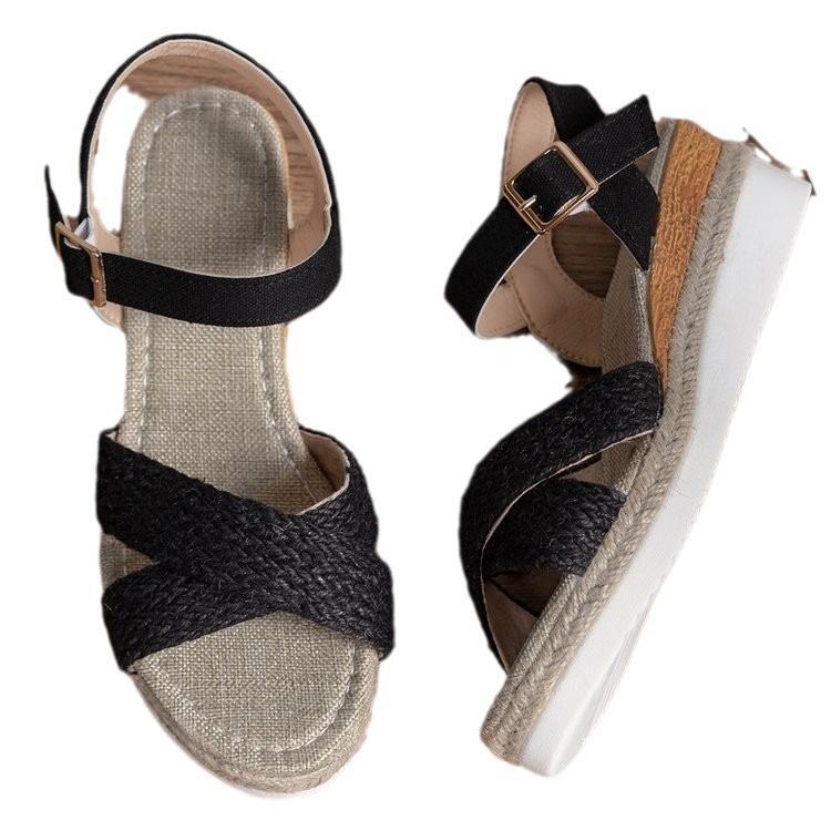 Stylish Orthopedic Sandals for Any Occasion
