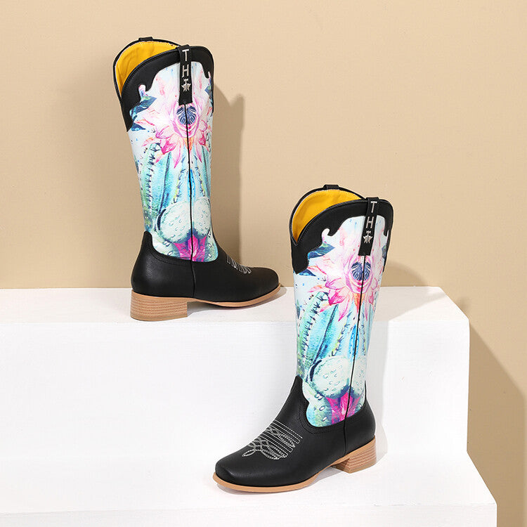 Beautifully Crafted Orthopedic Boots