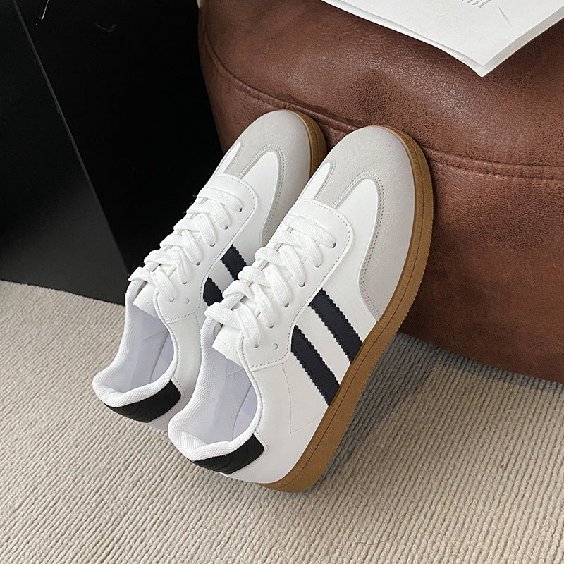 Style 6