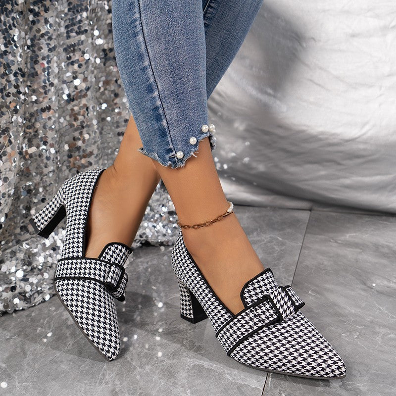 Beautifully Crafted Orthopedic Sandals