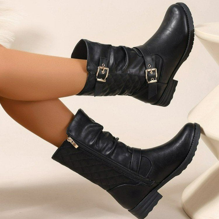 Style 5