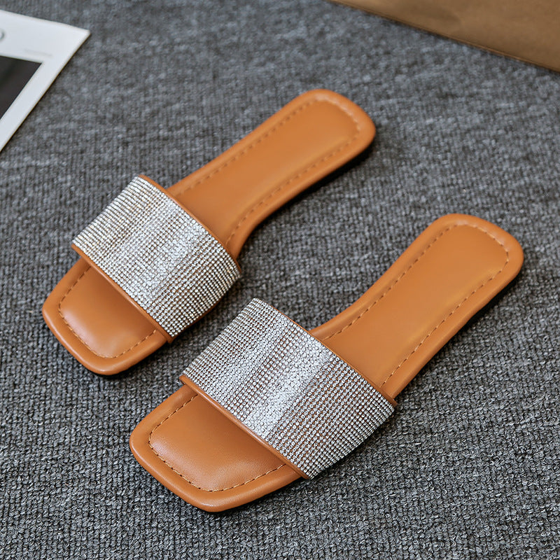 Style 6