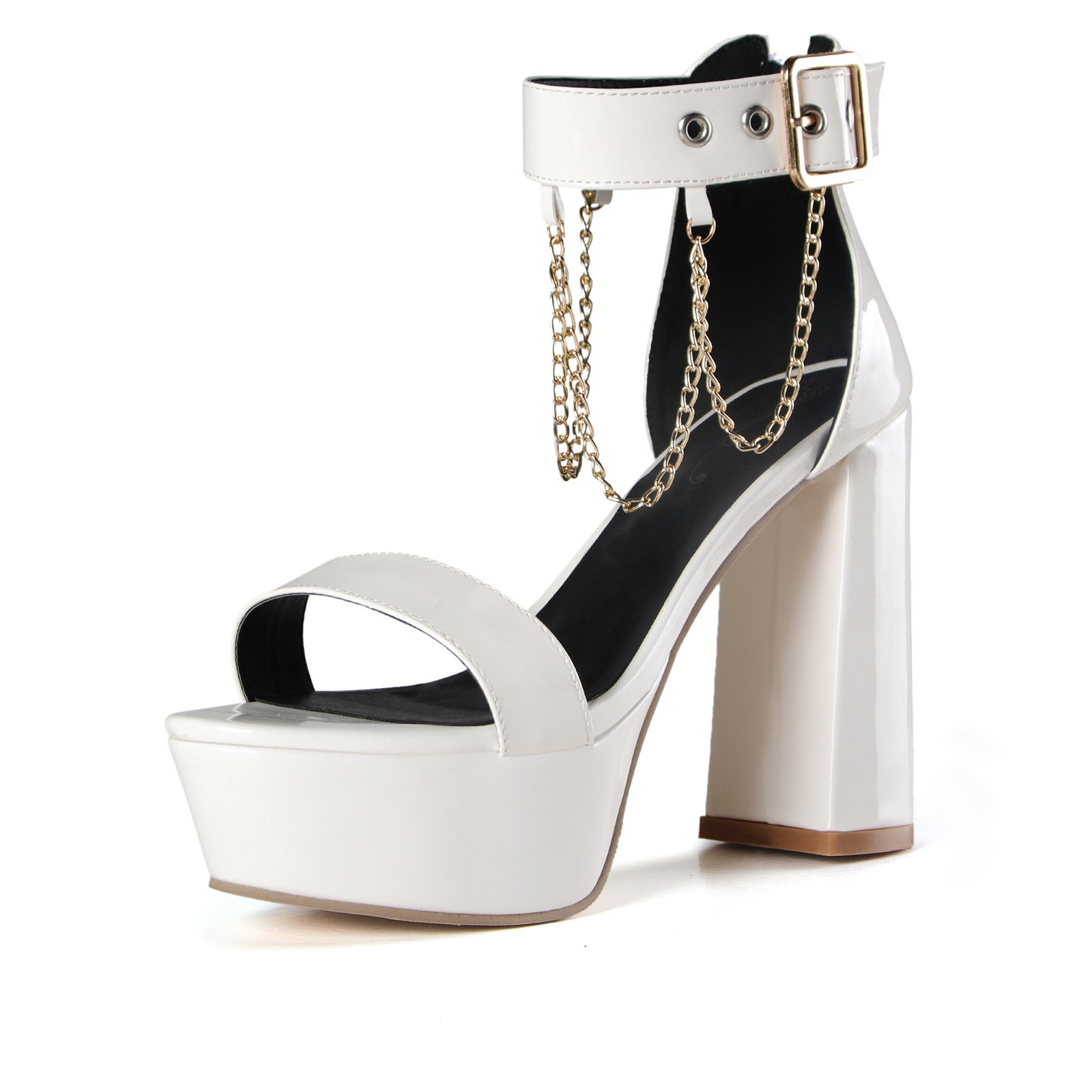 Style 3