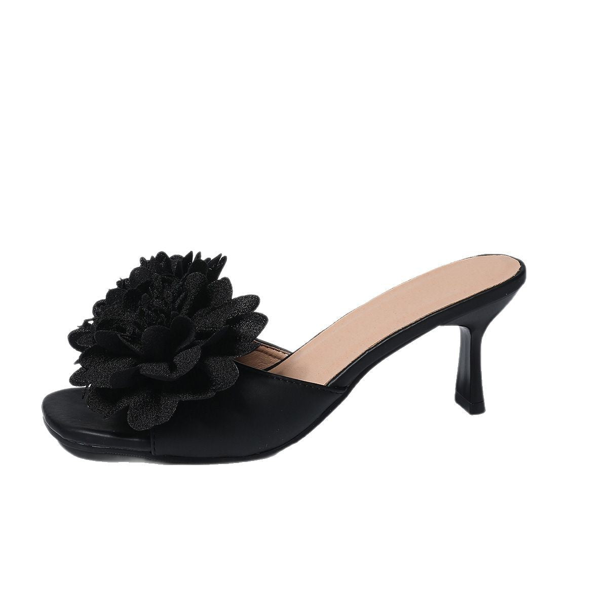 Stylish Orthopedic Sandals for Any Occasion
