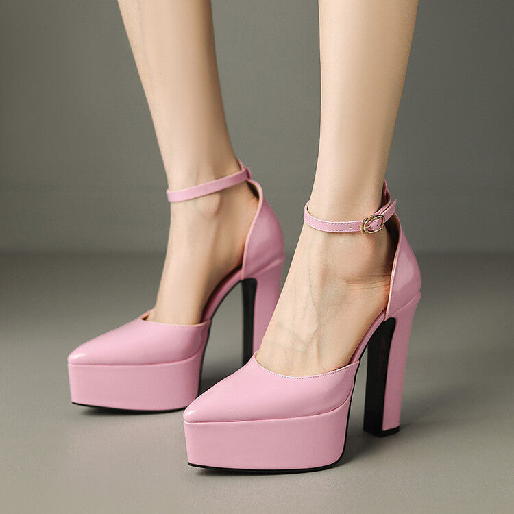 Elegant Orthopedic Sandals for Every Step