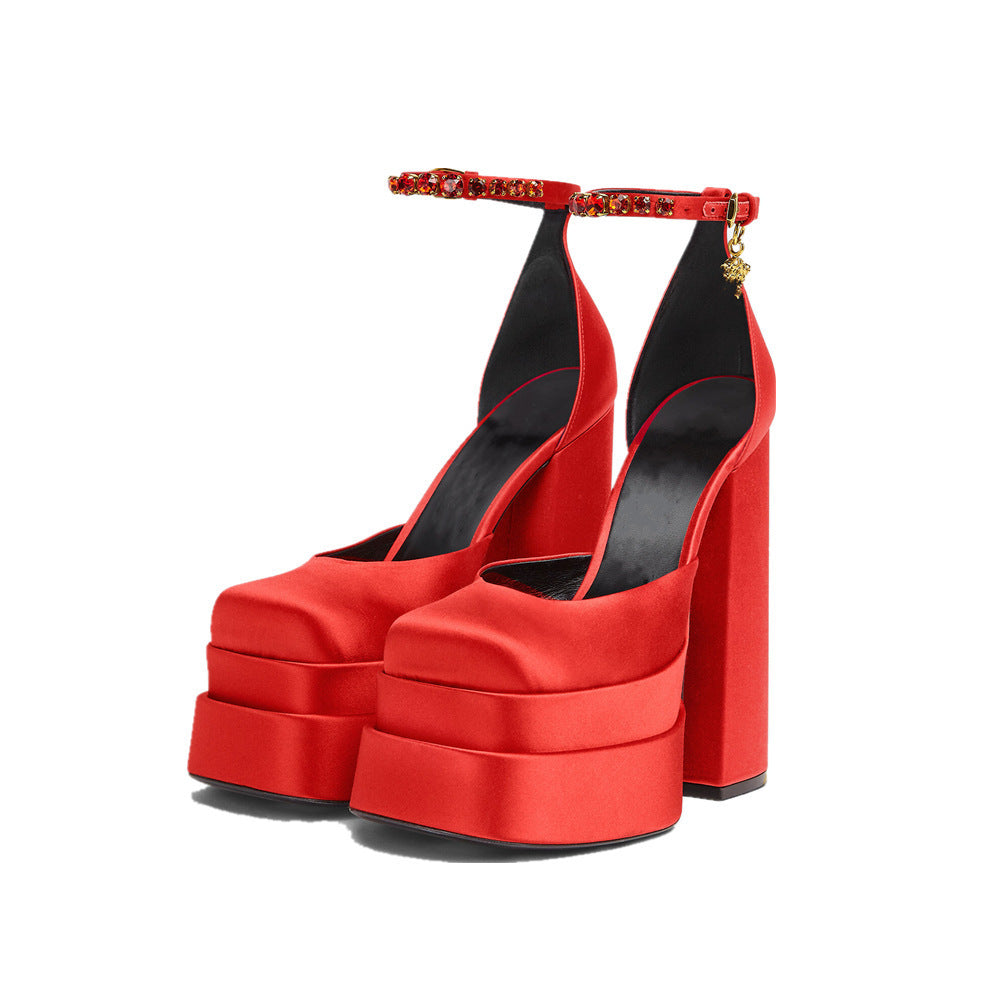 Comfortable Orthopedic Sandals for Daily Wear