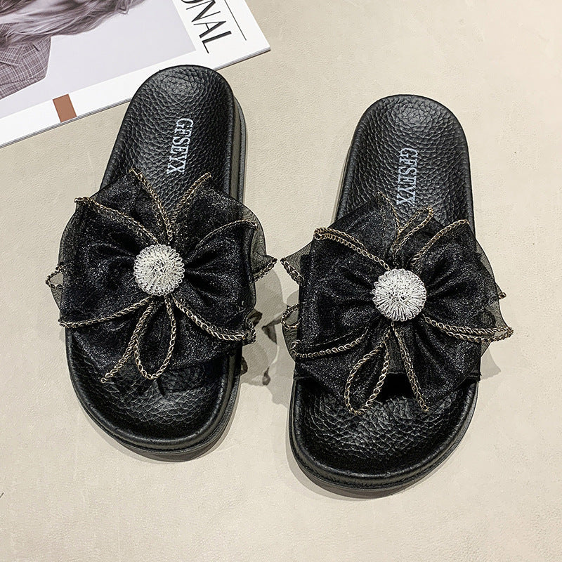 Beautifully Crafted Orthopedic Sandals
