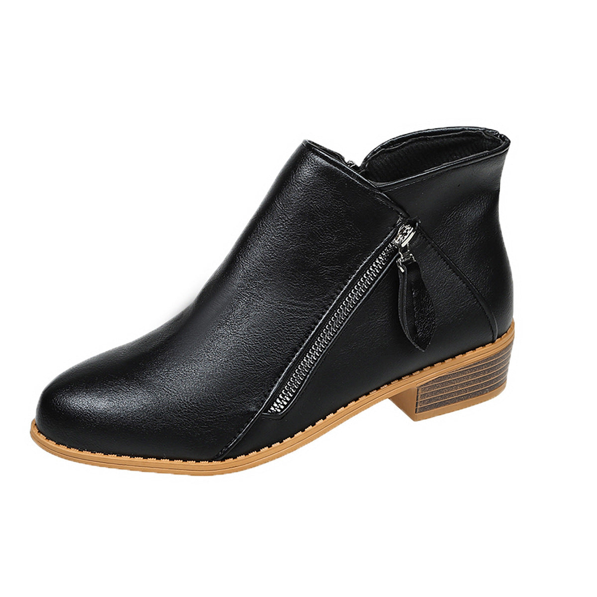 Style 4
