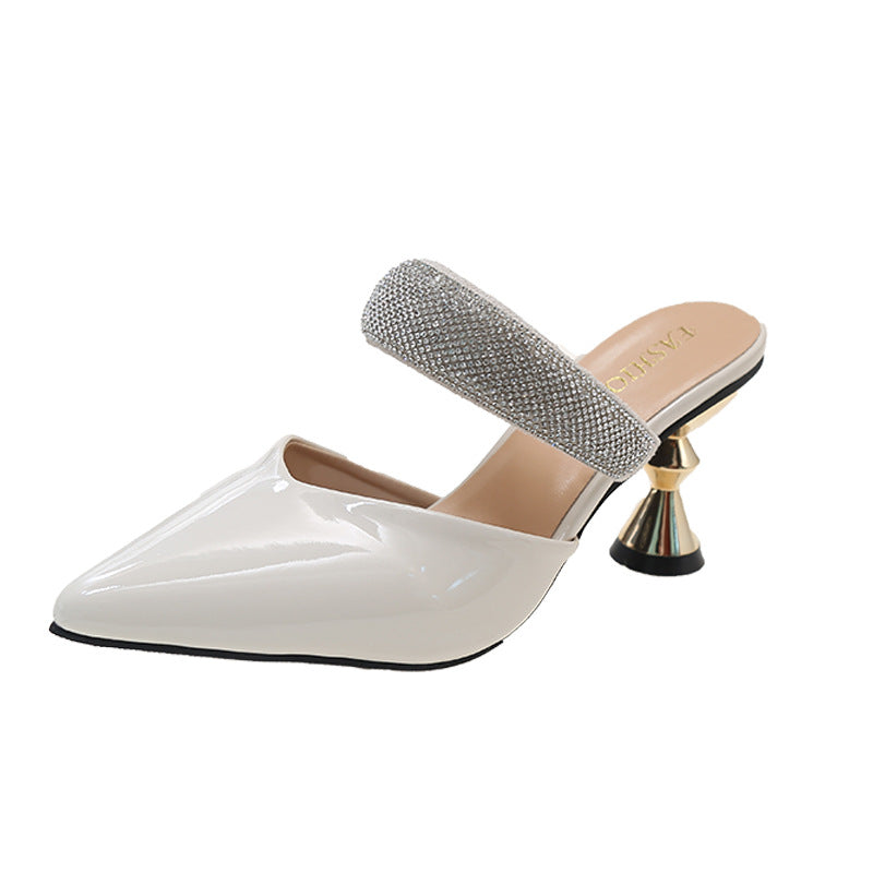 Comfortable Orthopedic Sandals for Daily Wear