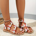 Style 1
