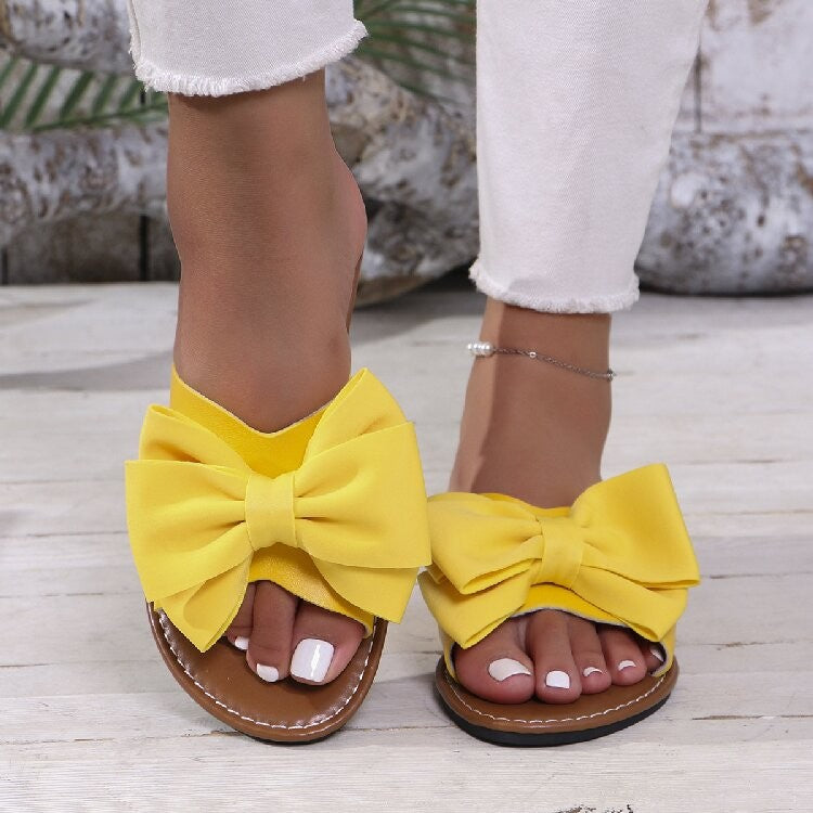 Style 2