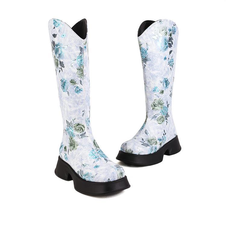 Stylish Orthopedic Boots for Any Occasion