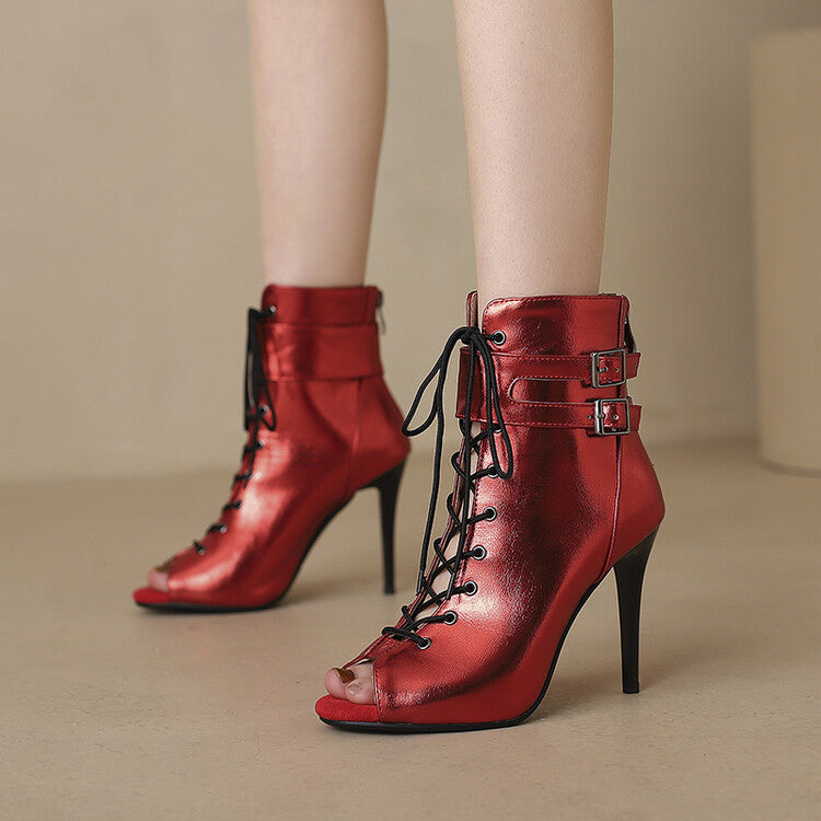 Elegant Orthopedic Sandals for Every Step