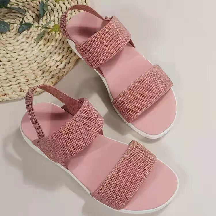 Style 4