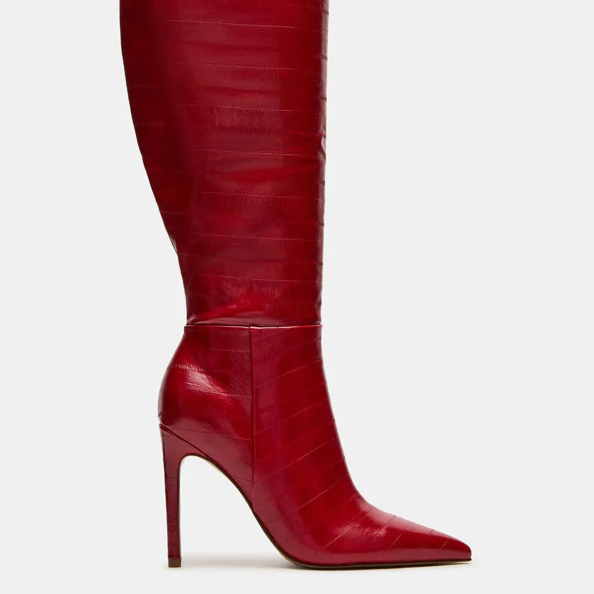 Comfortable Orthopedic Boots for Daily Wear