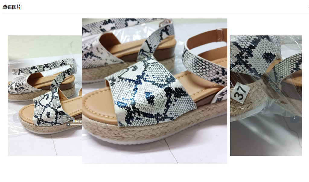 Style 8