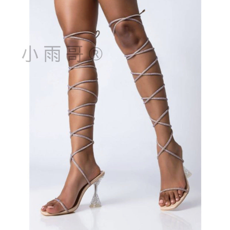 Stylish Orthopedic Sandals for Any Occasion
