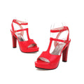 Style 1