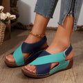 Style 1