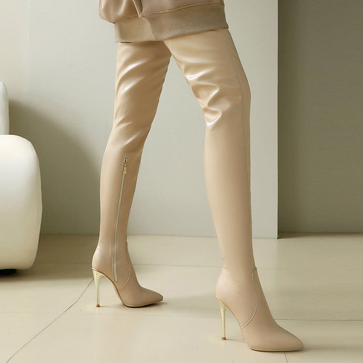 Comfortable Orthopedic Boots for Daily Wear