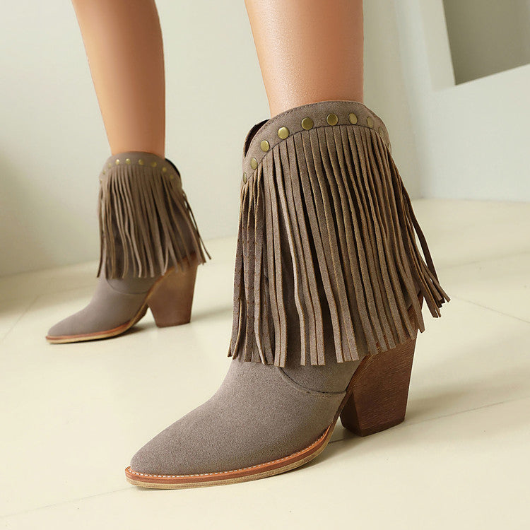 Comfortable Orthopedic Boots for Daily Wear