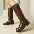 Style 1