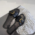 Style 1