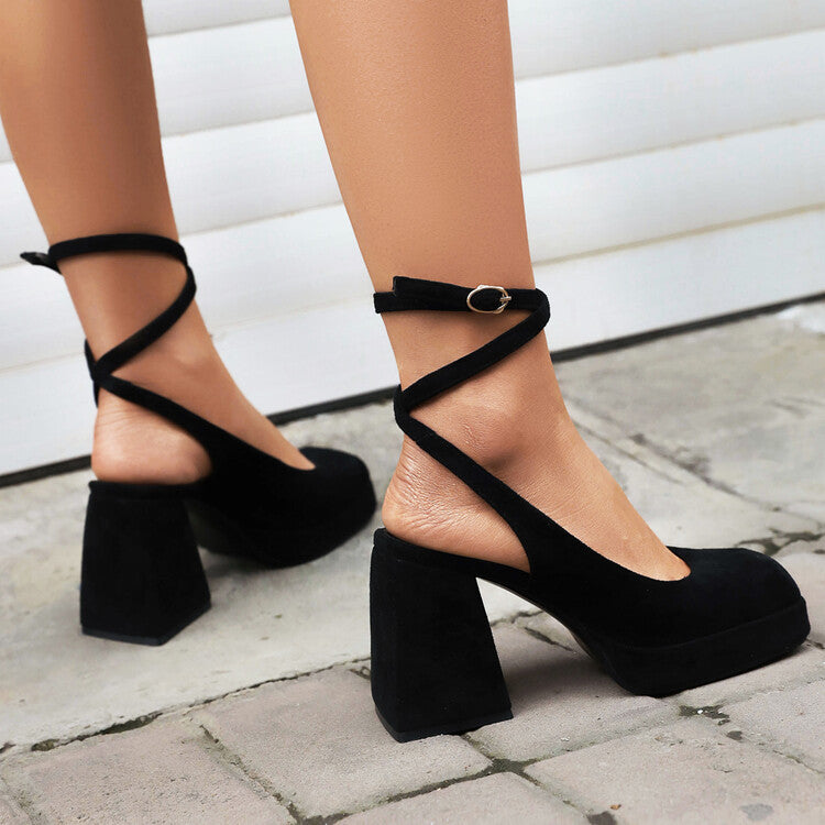 Comfortable Orthopedic Sandals for Daily Wear